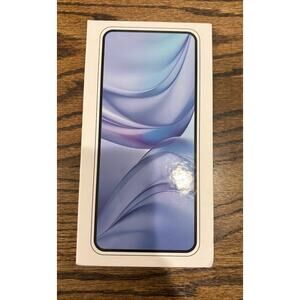 XGODY Smart phone 16 gb